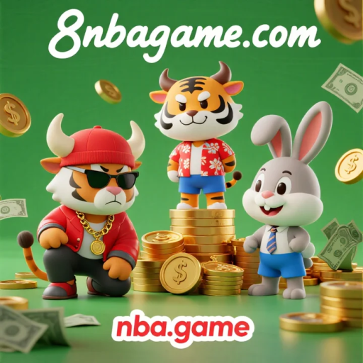 nba.game