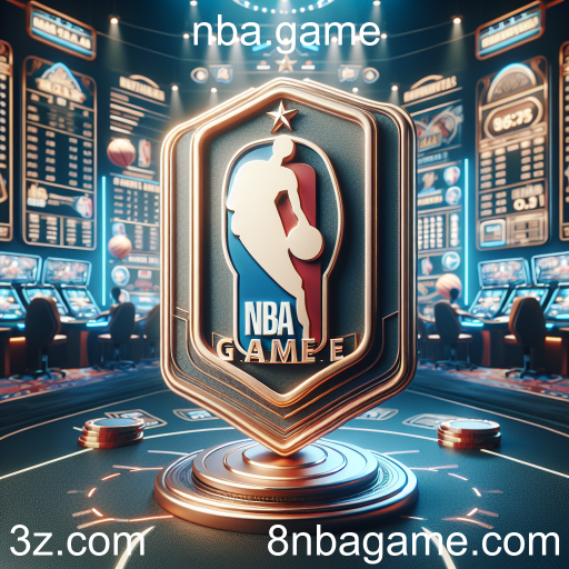 Avaliações da Temporada NBA: Uma Análise Profunda do Desempenho dos Jogadores
