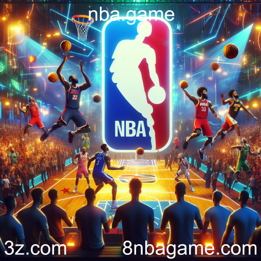A Importância das Equipes na NBA: Além das Quadras